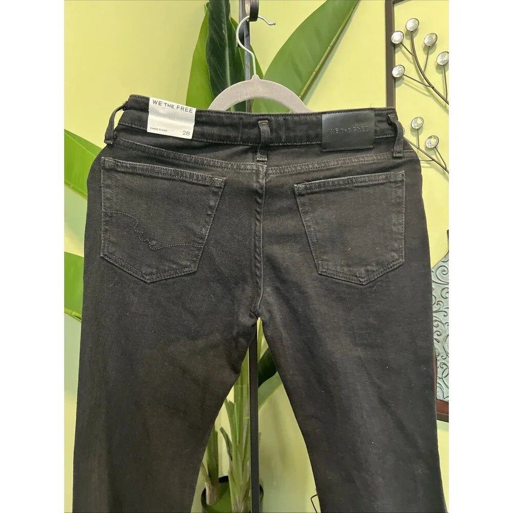 Free People product pair